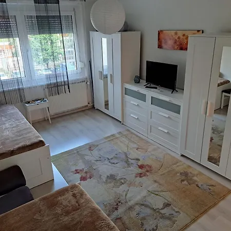 Apartament Hello Tourist! #2 - *
