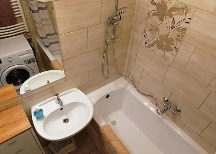 아파트 Hello Tourist! #2 - *